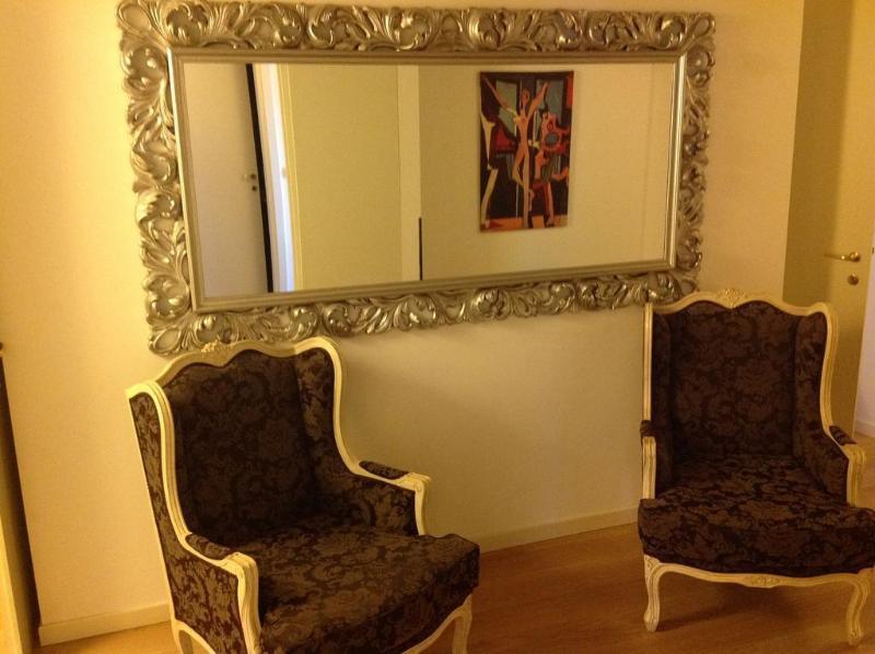 Appartement Al Redentore Di *